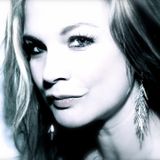 DJ Stuart B Presents Vocal Trance Classics - Volume 5