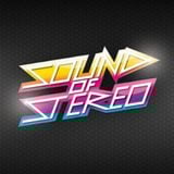 Sound of Stereo Mix for Switch Playground Sept 11'