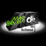MB002_ Helmut J