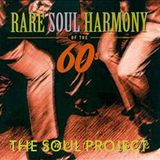 Rare 60's Soul