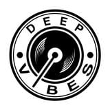 05.04.2013 - Max Well - Deep Vibes @VibeFM
