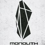 Monolith_LIVE / RIGA _ (part set ) CONSTRUCT / DESTRUCT ▬▬▬▬▬▬▬▬▬▬▬▬▬ INDUSTRIAL TECHNOTEKA