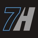 VOCAL HOUSE Continuous Mix PC26