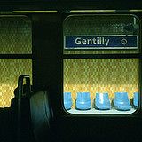Vol.11 - Tour final : Crème Gentilly