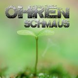 *** OHREN SCHMAUS *** by Werner LandLiebe