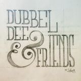 Dubbel Dee & Friends: Jake Stern (Zowah Zay)