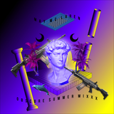 MML - Obscure Summer MiXXX | February 15th, 2016