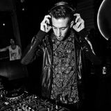LWE Mix 031 - Kastle