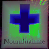 Notaufnahme 101.01