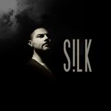 S!LK - Int3rference - TOP10 - December 2012
