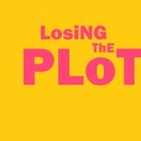 Losing The Plot Midwinter Special