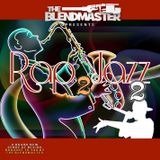 RAP 2 JAZZ 2