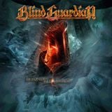 Interview with Marcus Siepen of Blind Guradian