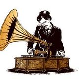 UNSTATIK mix lounge your heart !