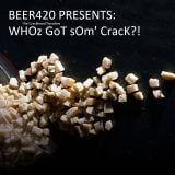 Eppy 6 BEER420_Game_Show_WHOZ_GOT_SUM_CRACK