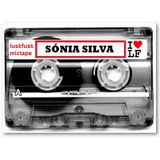 LF Mixtape de Sonia Silva