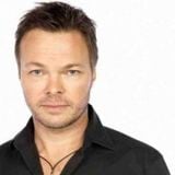 Pete Tong - Essential Selection 08.10.2007. - Ibiza Classics