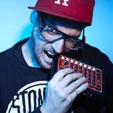 Exclusive Echo Park Mix