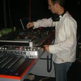 Beat Heat Promo - Marsians Rocking !!! (Live by Boksa jan.2012)