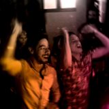 SET ANIVERSARIO ROGERIO E ATILA NO DNA