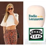 Entrevista My Showroom Blog