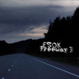 Esok - Freeway 3