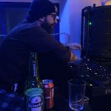 Greenzone