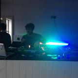 Emerging Ibiza (Wild Card)