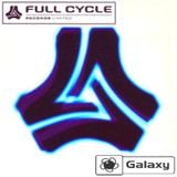J.Bo Tape #15: Roni Size & Krust - Full Cycle Show - Galaxy 101FM - 24Nov1994 ***EXCLUSIVE***