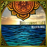 Bittersweet Vol.1