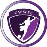 Women in Sport Hour- Episode 3