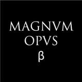 magnum.opus.beta