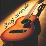 String Serenade