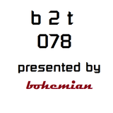 Back 2 Trance 078
