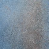 HC - Residuum Vol 2