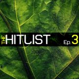 The Hitlist Episode 3