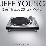 Best Traxx 2015 - Vol.2