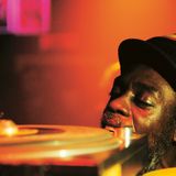 Radio Mukambo 216 - Dubwise & Worldwide