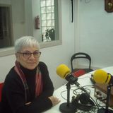 La llar del jubilat de Flix treballa en la creació d’un grup de lectura.