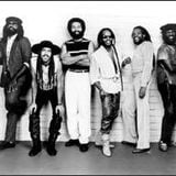IRIEONAIR - Third World Band Tribute (2008)