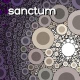 sanctum