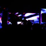 Cooperation 1st Anniversary (w/Netsky @ Szikra) Set Remake 2010.12.06.