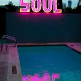 Play My Music Mr. Dj