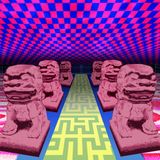 Postcast Février (Roméo Elvis, Mr Fuzz, Caballero&Jean Jass, Illum Sphere, Pelican Fly, Asa&Sorrow)