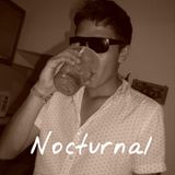 Nocturnal - Carlos Ledesma