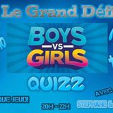 le quizz de media-tchat du 12.02.2015