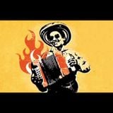 Southern Reefer Madness