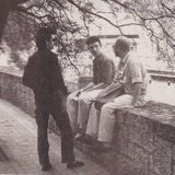 PATRICIO REY Y SUS REDONDITOS DE RICOTA - Asociación Española (Córdoba - Argentina) 1987