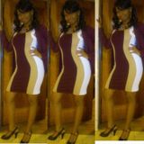 TO NIGHT OCT The Way You Love Me (feat. Marc Evans).mp3
