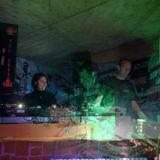M@gors Sound System @ MOOOVE IT! Open Air August 2014